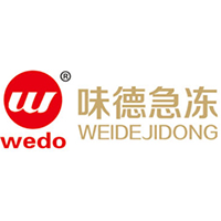 河南省濮阳市味德食品有限公司