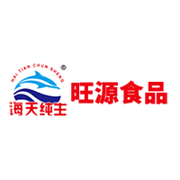 晋江市旺源食品有限公司