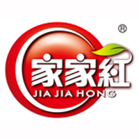 湖南家家红食品有限公司