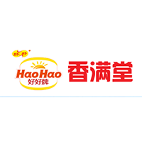 厦门香满堂食品有限公司