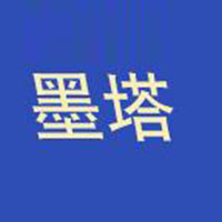 郑州贵人健康饮品有限公司