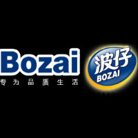 浙江台州波仔食品有限公司