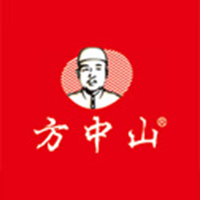 郑州方中山食品有限公司