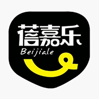 山东沂水县蓓嘉乐食品厂