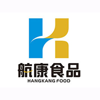 广州航康食品有限公司