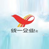 统一企业集团