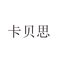广州九福食品有限公司