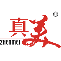 广东真美食品股份有限公司