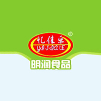 淄博明润食品有限公司