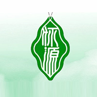 河南怀源食品科技开发有限公司