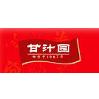 南京甘汁园糖业有限公司