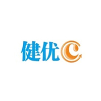 中山市健优食品有限公司
