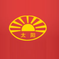 西安太阳食品集团公司