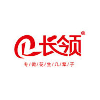 河南长领食品有限公司