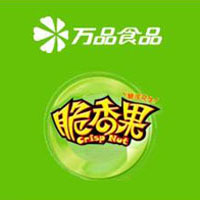 安徽万品休闲食品有限公司