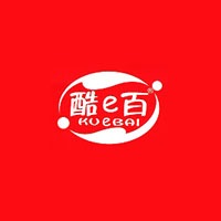 新郑市珍珍食品有限公司