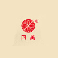 扬州三和四美酱菜有限公司