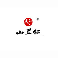 安徽省宁国山里仁食品有限责任公司