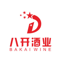 深圳市八开酒业有限公司