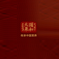 济南颐和天泉药业有限公司