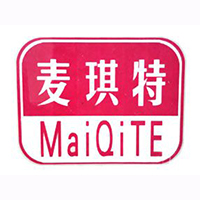 隆尧县小马兄弟食品有限公司
