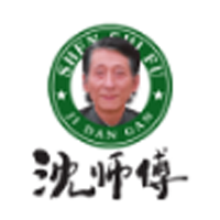 沈师傅食品有限公司