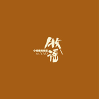 上海佳时食品有限公司