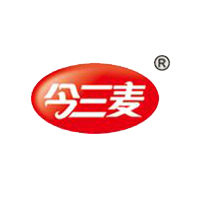 漯河三麦食品有限公司