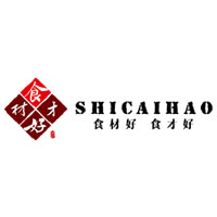 食才好（上海）网络科技有限公司