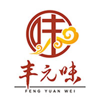 杭州丰元味食品有限公司