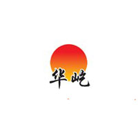 烟台华屹食品有限公司