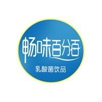 山东沃丰食品有限公司