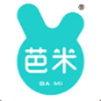 芭米(中国)有限公司