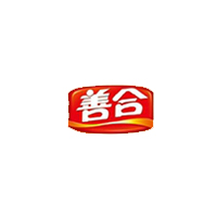 枣庄市久信食品有限公司
