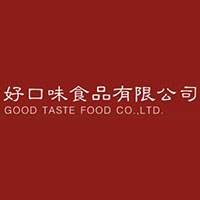 宁波好口味食品有限公司