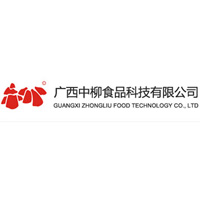 广西中柳食品科技有限公司