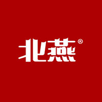 张家口北燕燕麦食品开发有限公司