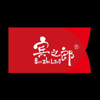 湖南宾之郎食品科技有限公司