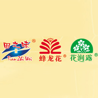江西上高县华侨蜂产品有限责任公司