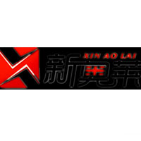 龙海市康达食品有限公司