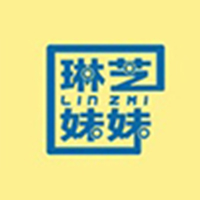 杭州临安琳芝食品有限公司