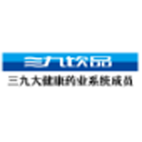 焦作市三九饮品产业有限公司