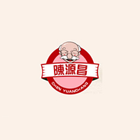 杭州陈源昌食品有限公司