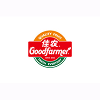 佳农食品控股(集团)股份有限公司