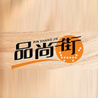 杭州临安马啸玉屏食品有限公司