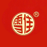 常州市雪佳营养食品厂