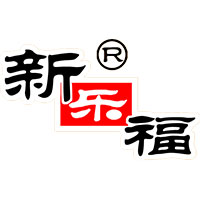 新乐福（福建）食品有限公司