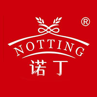杭州诺丁食品有限公司