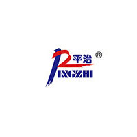 东莞市平治食品有限公司