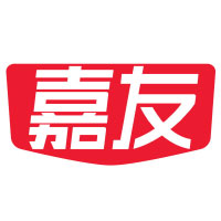 广东嘉友食品有限公司